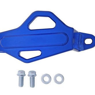 Psychic Motorsports® - Rear Brake Caliper Guard