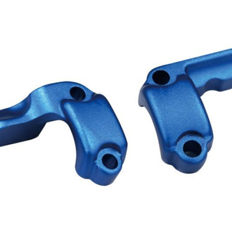 Psychic Motorsports® - Master Cylinder Protector