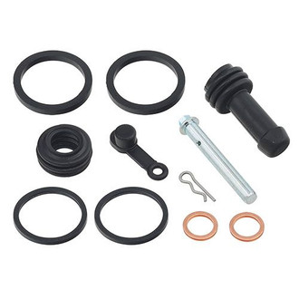 Psychic Motorsports® - Brake Caliper Repair Kit