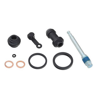 Psychic Motorsports® - Brake Caliper Repair Kit