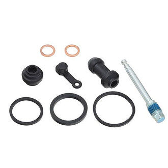 Psychic Motorsports® - Brake Caliper Repair Kit