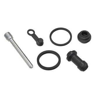 Psychic Motorsports® - Brake Caliper Repair Kit