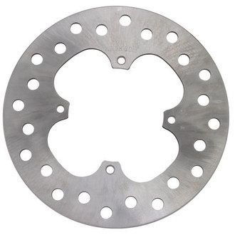 Psychic Motorsports® - Disc Brake Rotor