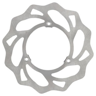 Psychic Motorsports® - Disc Brake Rotor