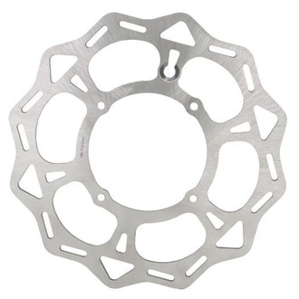 Psychic Motorsports® - Disc Brake Rotor