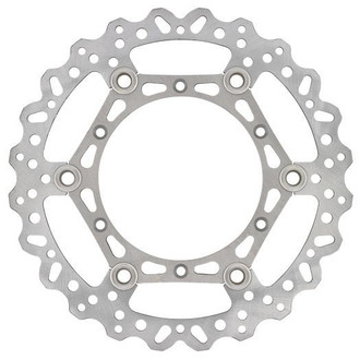 Psychic Motorsports® - Disc Brake Rotor