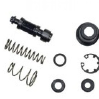 Psychic Motorsports® - Master Cylinder Rebuild Kit