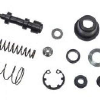 Psychic Motorsports® - Master Cylinder Rebuild Kit
