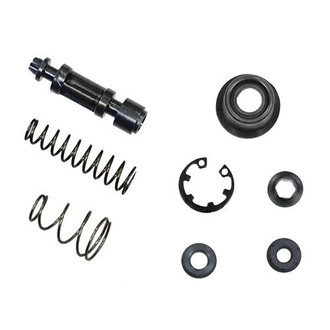 Psychic Motorsports® - Master Cylinder Rebuild Kit