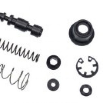 Psychic Motorsports® - Master Cylinder Rebuild Kit