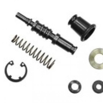 Psychic Motorsports® - Master Cylinder Rebuild Kit
