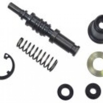 Psychic Motorsports® - Master Cylinder Rebuild Kit
