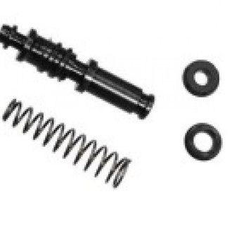 Psychic Motorsports® - Master Cylinder Rebuild Kit