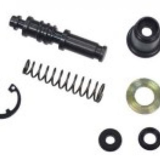 Psychic Motorsports® - Master Cylinder Rebuild Kit