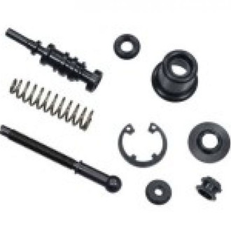 Psychic Motorsports® - Master Cylinder Rebuild Kit