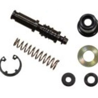 Psychic Motorsports® - Master Cylinder Rebuild Kit
