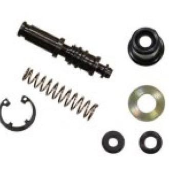 Psychic Motorsports® - Master Cylinder Rebuild Kit