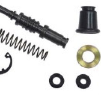 Psychic Motorsports® - Master Cylinder Rebuild Kit