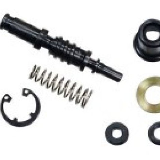 Psychic Motorsports® - Master Cylinder Rebuild Kit