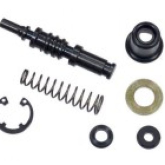 Psychic Motorsports® - Master Cylinder Rebuild Kit