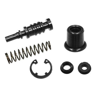 Psychic Motorsports® - Master Cylinder Rebuild Kit