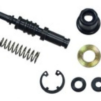 Psychic Motorsports® - Master Cylinder Rebuild Kit