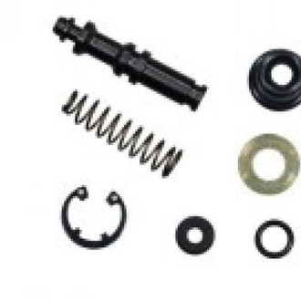 Psychic Motorsports® - Master Cylinder Rebuild Kit