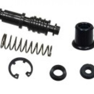 Psychic Motorsports® - Master Cylinder Rebuild Kit