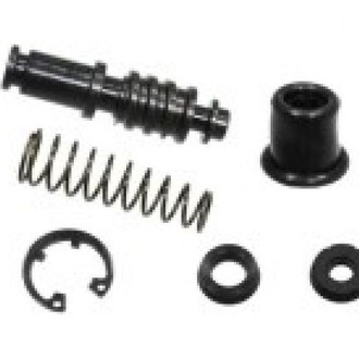 Psychic Motorsports® - Master Cylinder Rebuild Kit