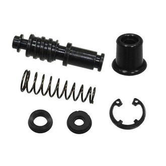 Psychic Motorsports® - Master Cylinder Rebuild Kit