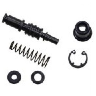 Psychic Motorsports® - Master Cylinder Rebuild Kit