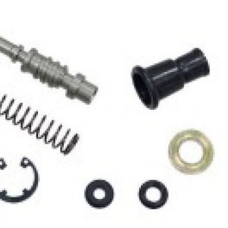 Psychic Motorsports® - Master Cylinder Rebuild Kit