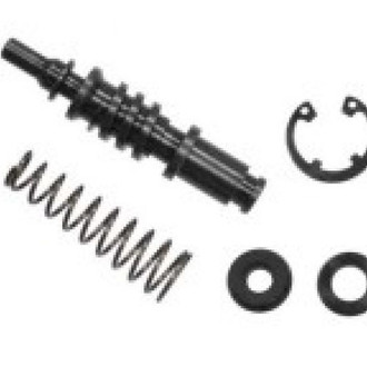 Psychic Motorsports® - Master Cylinder Rebuild Kit