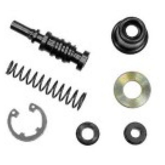 Psychic Motorsports® - Master Cylinder Rebuild Kit