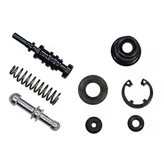 Psychic Motorsports® - Master Cylinder Rebuild Kit