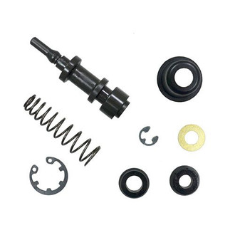 Psychic Motorsports® - Master Cylinder Rebuild Kit