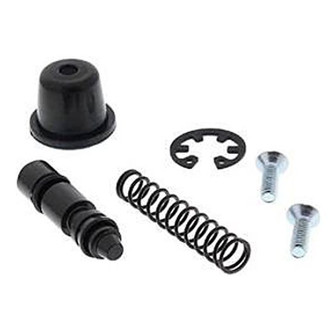 Psychic Motorsports® - Master Cylinder Rebuild Kit