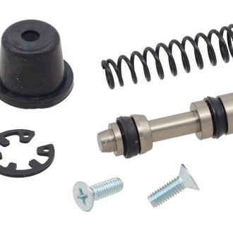 Psychic Motorsports® - Master Cylinder Rebuild Kit