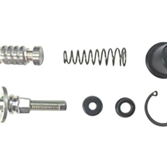 Psychic Motorsports® - Master Cylinder Rebuild Kit