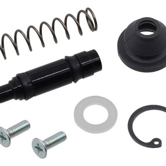 Psychic Motorsports® - Master Cylinder Rebuild Kit