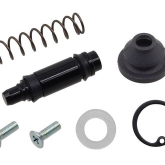 Psychic Motorsports® - Master Cylinder Rebuild Kit