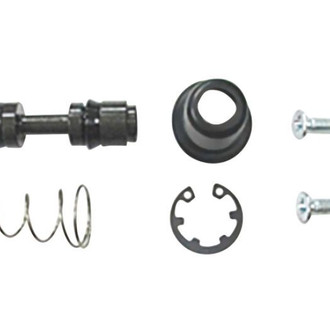 Psychic Motorsports® - Master Cylinder Rebuild Kit