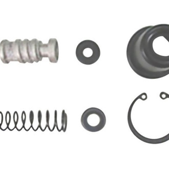 Psychic Motorsports® - Master Cylinder Rebuild Kit