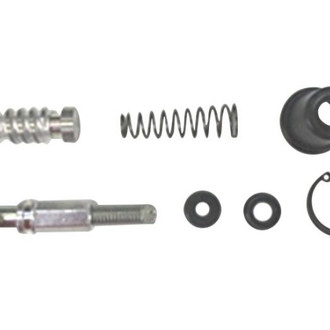 Psychic Motorsports® - Master Cylinder Rebuild Kit