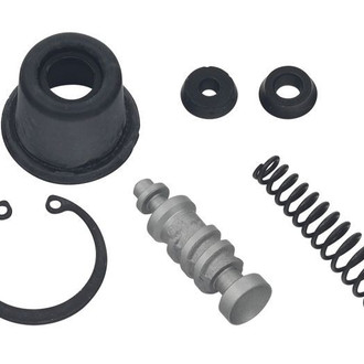 Psychic Motorsports® - Master Cylinder Rebuild Kit