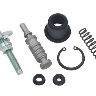 Psychic Motorsports® - Master Cylinder Rebuild Kit