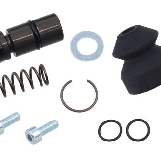 Psychic Motorsports® - Master Cylinder Rebuild Kit