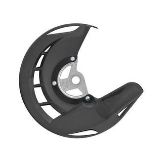 Psychic Motorsports® - Front Disc Guard Set