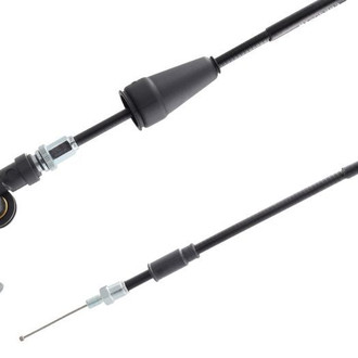 Psychic Motorsports® - Throttle Cable