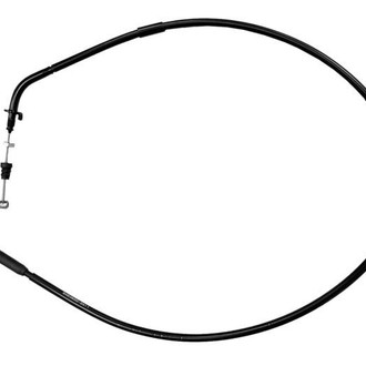 Psychic Motorsports® - Clutch Cable